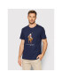 Polo Ralph Lauren T-Shirt - Pepit.gr