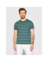 Polo Ralph Lauren T-Shirt - Pepit.gr