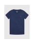 Polo Ralph Lauren T-Shirt - Pepit.gr