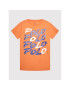 Polo Ralph Lauren T-Shirt - Pepit.gr