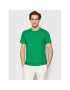 Polo Ralph Lauren T-Shirt - Pepit.gr