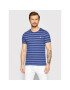 Polo Ralph Lauren T-Shirt - Pepit.gr