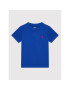 Polo Ralph Lauren T-Shirt - Pepit.gr