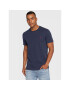 Polo Ralph Lauren T-Shirt - Pepit.gr