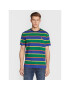 Polo Ralph Lauren T-Shirt - Pepit.gr