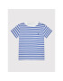 Polo Ralph Lauren T-Shirt - Pepit.gr