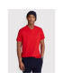 Polo Ralph Lauren T-Shirt - Pepit.gr