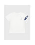 Polo Ralph Lauren T-Shirt - Pepit.gr