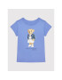 Polo Ralph Lauren T-Shirt - Pepit.gr