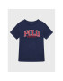 Polo Ralph Lauren T-Shirt - Pepit.gr