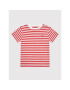 Polo Ralph Lauren T-Shirt - Pepit.gr