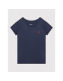 Polo Ralph Lauren T-Shirt - Pepit.gr