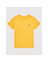 Polo Ralph Lauren T-Shirt - Pepit.gr