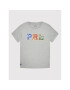 Polo Ralph Lauren T-Shirt - Pepit.gr