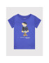 Polo Ralph Lauren T-Shirt - Pepit.gr