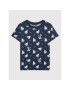 Polo Ralph Lauren T-Shirt - Pepit.gr