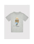 Polo Ralph Lauren T-Shirt - Pepit.gr