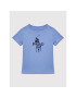 Polo Ralph Lauren T-Shirt - Pepit.gr