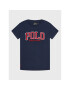 Polo Ralph Lauren T-Shirt - Pepit.gr