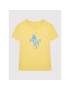 Polo Ralph Lauren T-Shirt - Pepit.gr