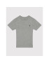 Polo Ralph Lauren T-Shirt - Pepit.gr