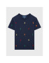 Polo Ralph Lauren T-Shirt - Pepit.gr