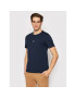 Polo Ralph Lauren T-Shirt - Pepit.gr