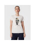 Polo Ralph Lauren T-Shirt - Pepit.gr