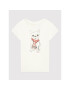 Polo Ralph Lauren T-Shirt - Pepit.gr