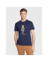 Polo Ralph Lauren T-Shirt - Pepit.gr