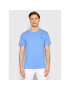 Polo Ralph Lauren T-Shirt - Pepit.gr