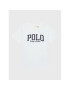 Polo Ralph Lauren T-Shirt - Pepit.gr