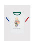 Polo Ralph Lauren T-Shirt - Pepit.gr