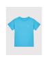 Polo Ralph Lauren T-Shirt - Pepit.gr