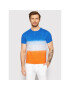 Polo Ralph Lauren T-Shirt - Pepit.gr