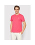 Polo Ralph Lauren T-Shirt - Pepit.gr