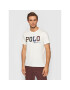 Polo Ralph Lauren T-Shirt - Pepit.gr