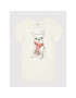 Polo Ralph Lauren T-Shirt - Pepit.gr