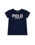 Polo Ralph Lauren T-Shirt - Pepit.gr