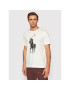 Polo Ralph Lauren T-Shirt - Pepit.gr