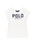 Polo Ralph Lauren T-Shirt - Pepit.gr