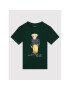 Polo Ralph Lauren T-Shirt - Pepit.gr