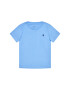 Polo Ralph Lauren T-Shirt - Pepit.gr