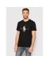 Polo Ralph Lauren T-Shirt - Pepit.gr