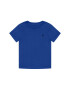 Polo Ralph Lauren T-Shirt - Pepit.gr