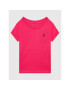 Polo Ralph Lauren T-Shirt - Pepit.gr