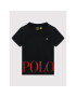 Polo Ralph Lauren T-Shirt - Pepit.gr