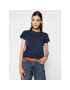 Polo Ralph Lauren T-Shirt - Pepit.gr