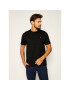 Polo Ralph Lauren T-Shirt - Pepit.gr