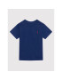 Polo Ralph Lauren T-Shirt - Pepit.gr